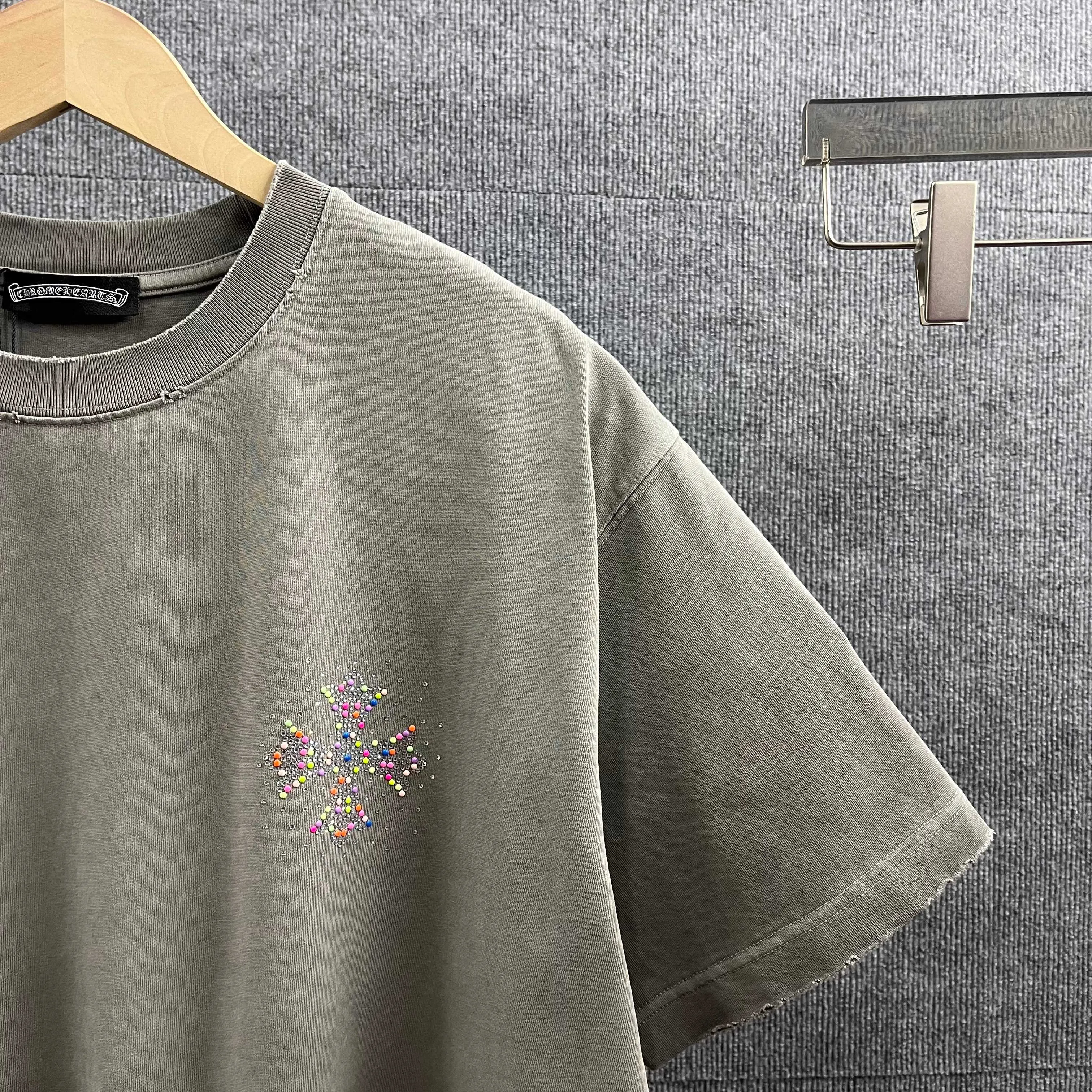 * *CH 2026 New Arrival T Same Style ： Size：S （100-140 ） M （130-160 ） L （150-175 ） XL （160-185 ） XXL （180 ）